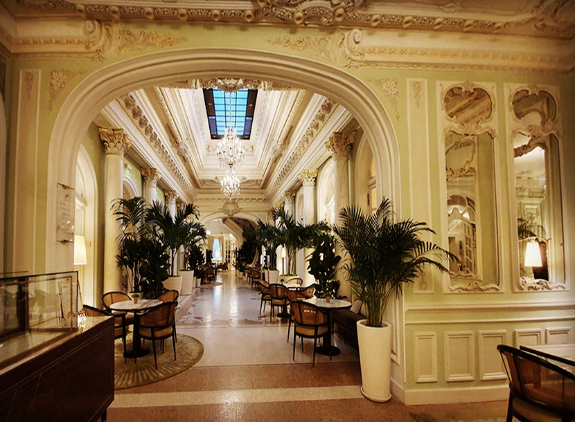 ../Images/CHEN,YA-CHEN-Monte Carlo-Hotel Hermitage Monte-Carlo (2).jpg